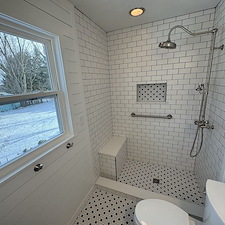 From-Outdated-to-Outstanding-Master-Bathroom-Remodel-in-West-Lafayette-Indiana 0